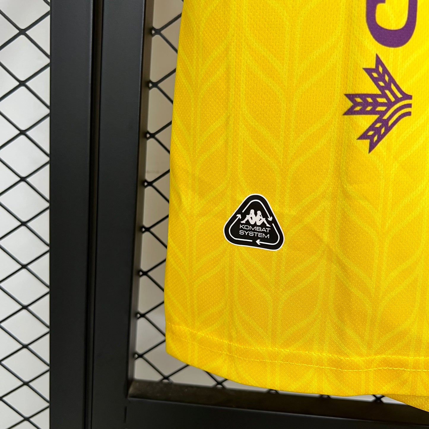 Real Valladolid 3ª Equipación 25/26