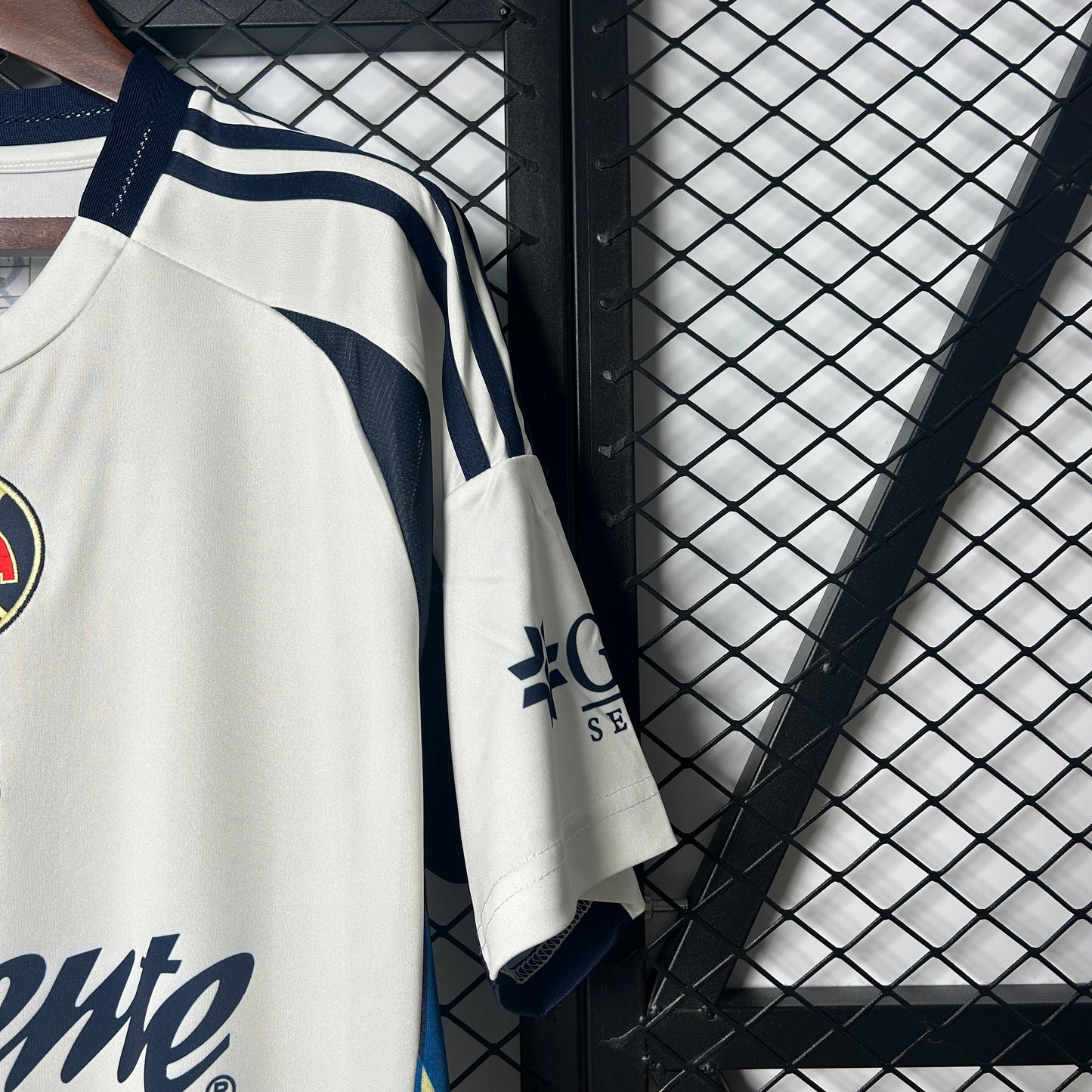 Club America Special Edition