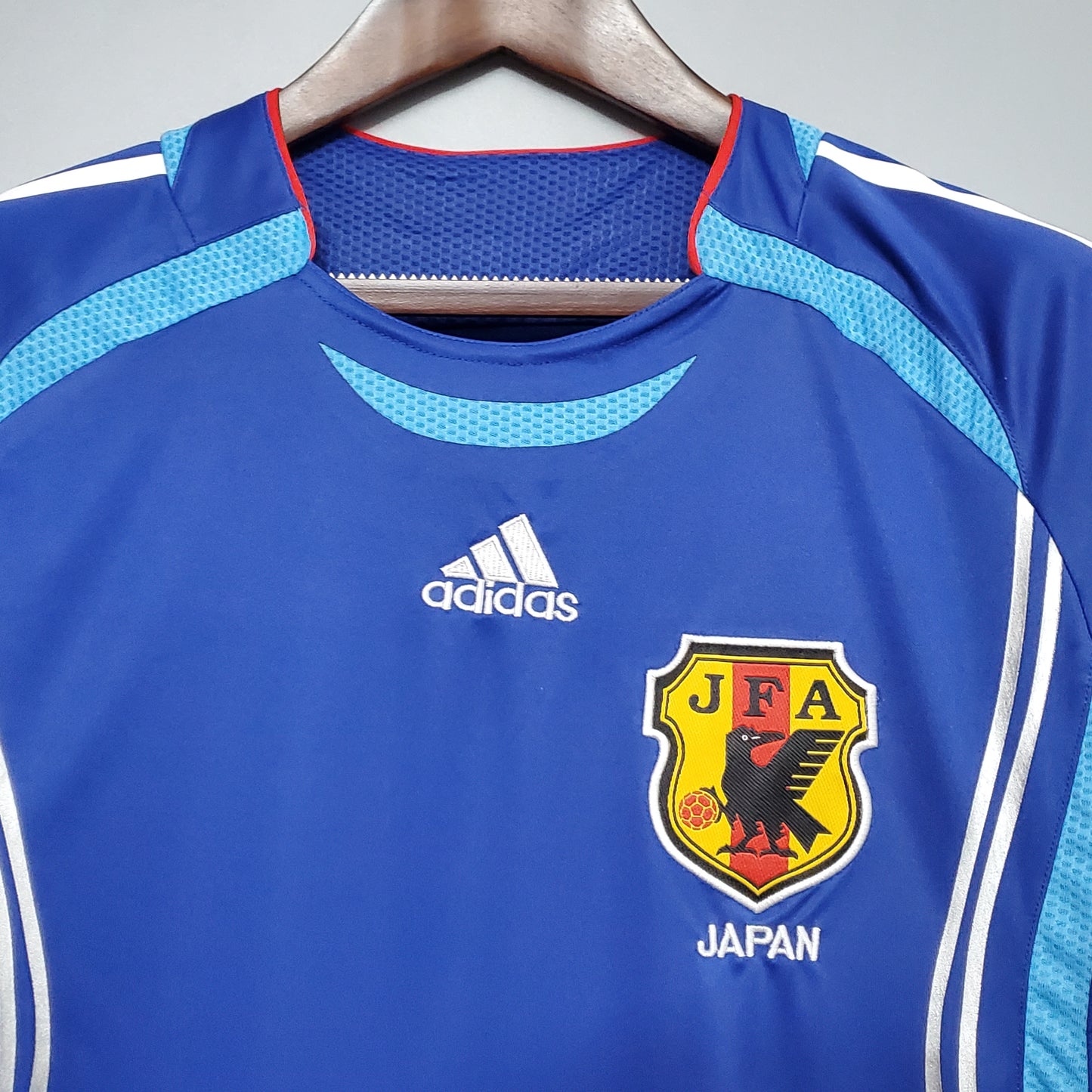 Japón 2006