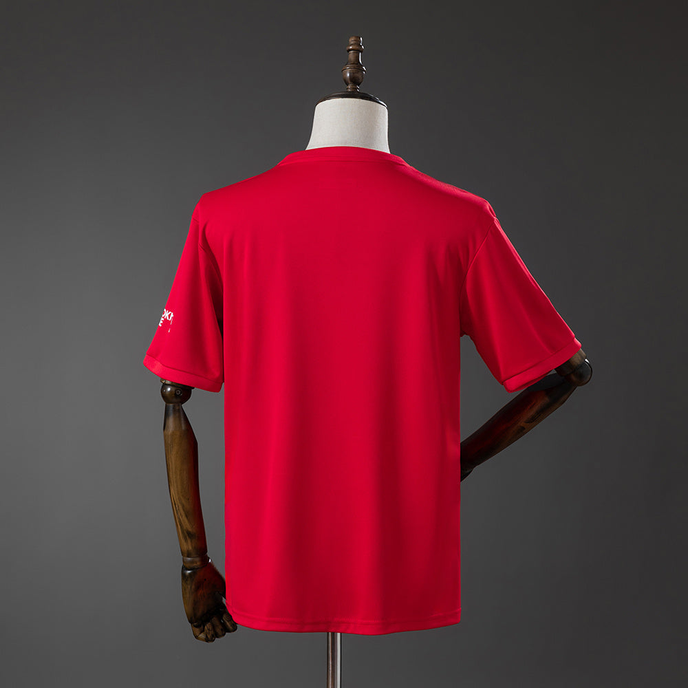 Osasuna Jornada Retro
