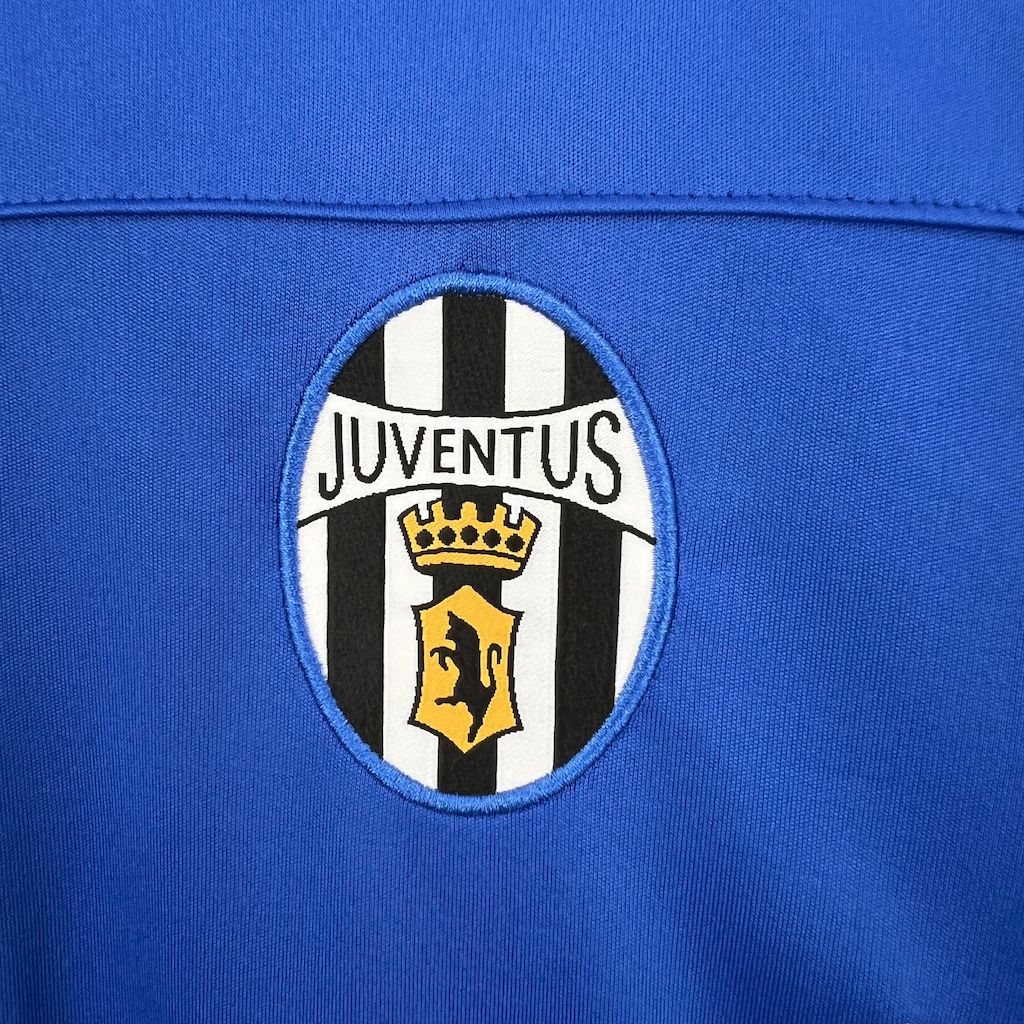 Juventus Special Edition