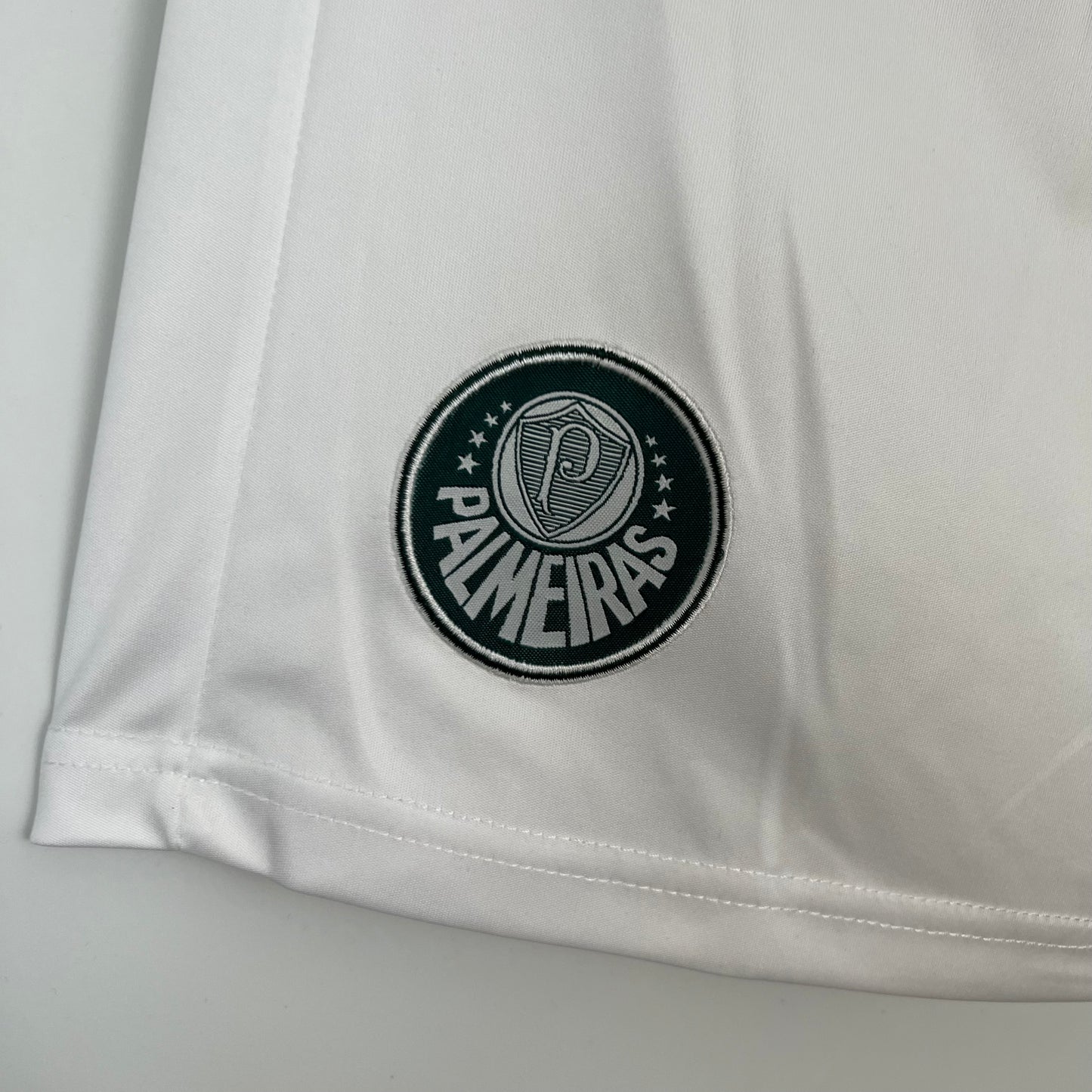 Pantalones Palmeiras 1ª Equipación 23/24