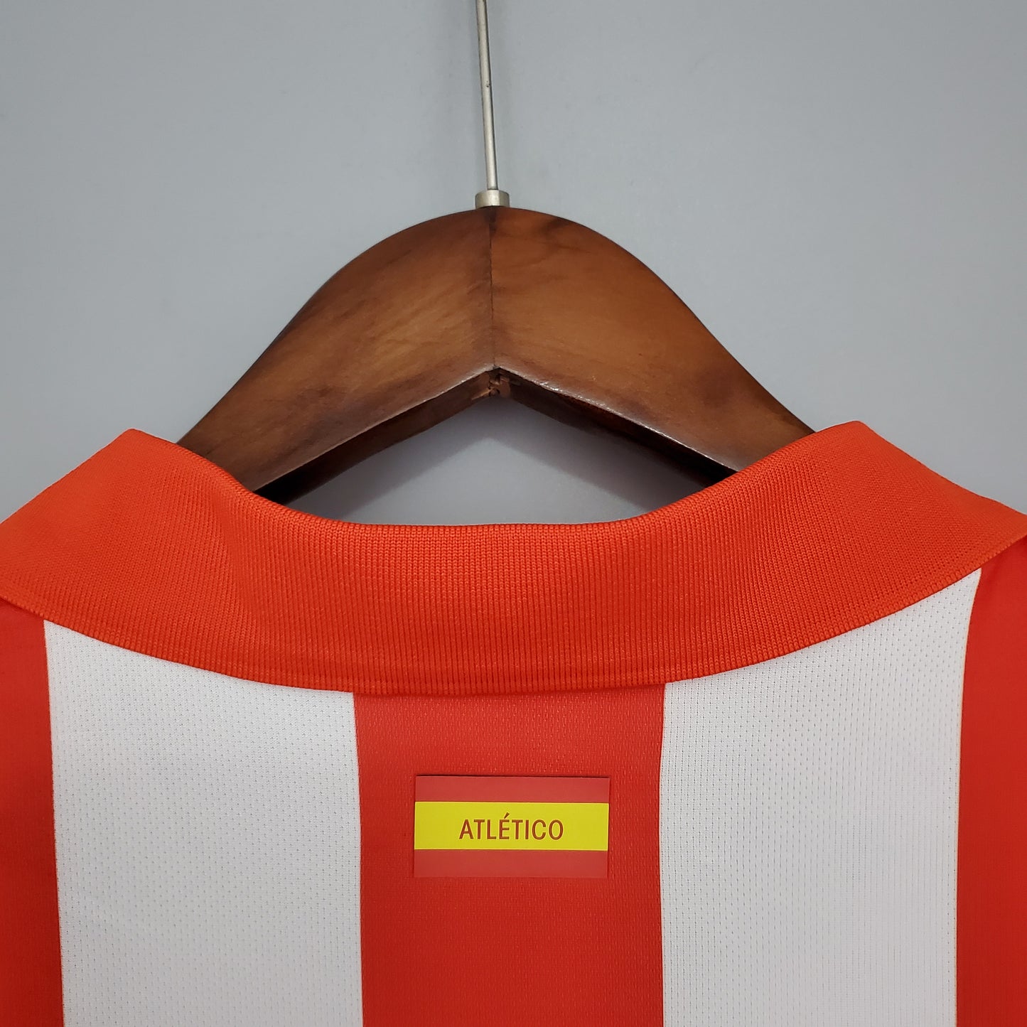 Atlético de Madrid 13/14
