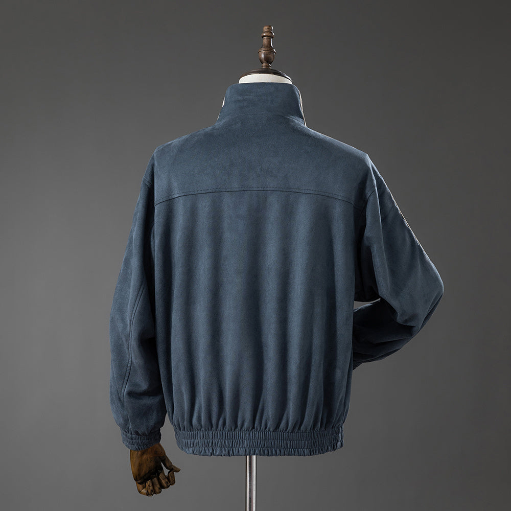 Originals Chaqueta