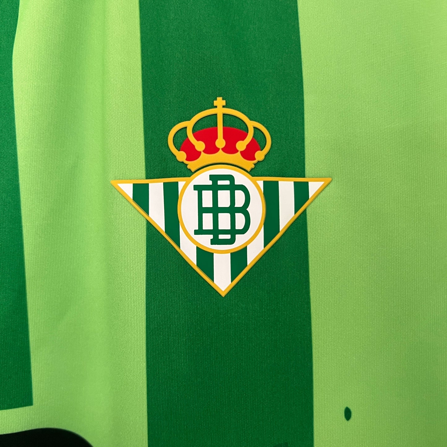 Real Betis Special Edition