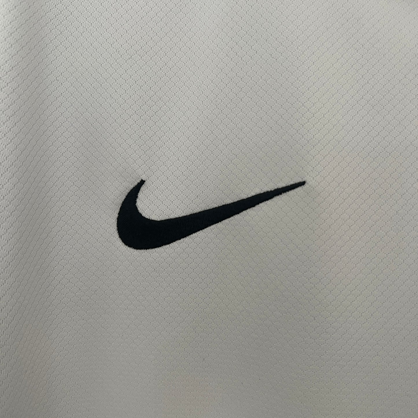 Corinthians 1ª Equipación 24/25