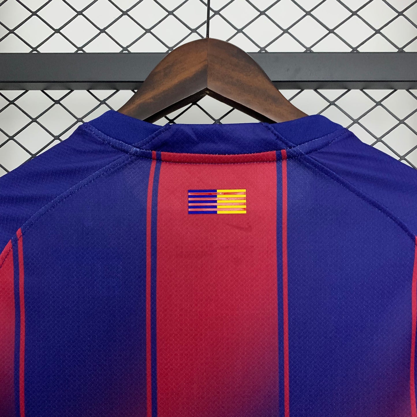 FC Barcelona 1ª Equipación 25/26
