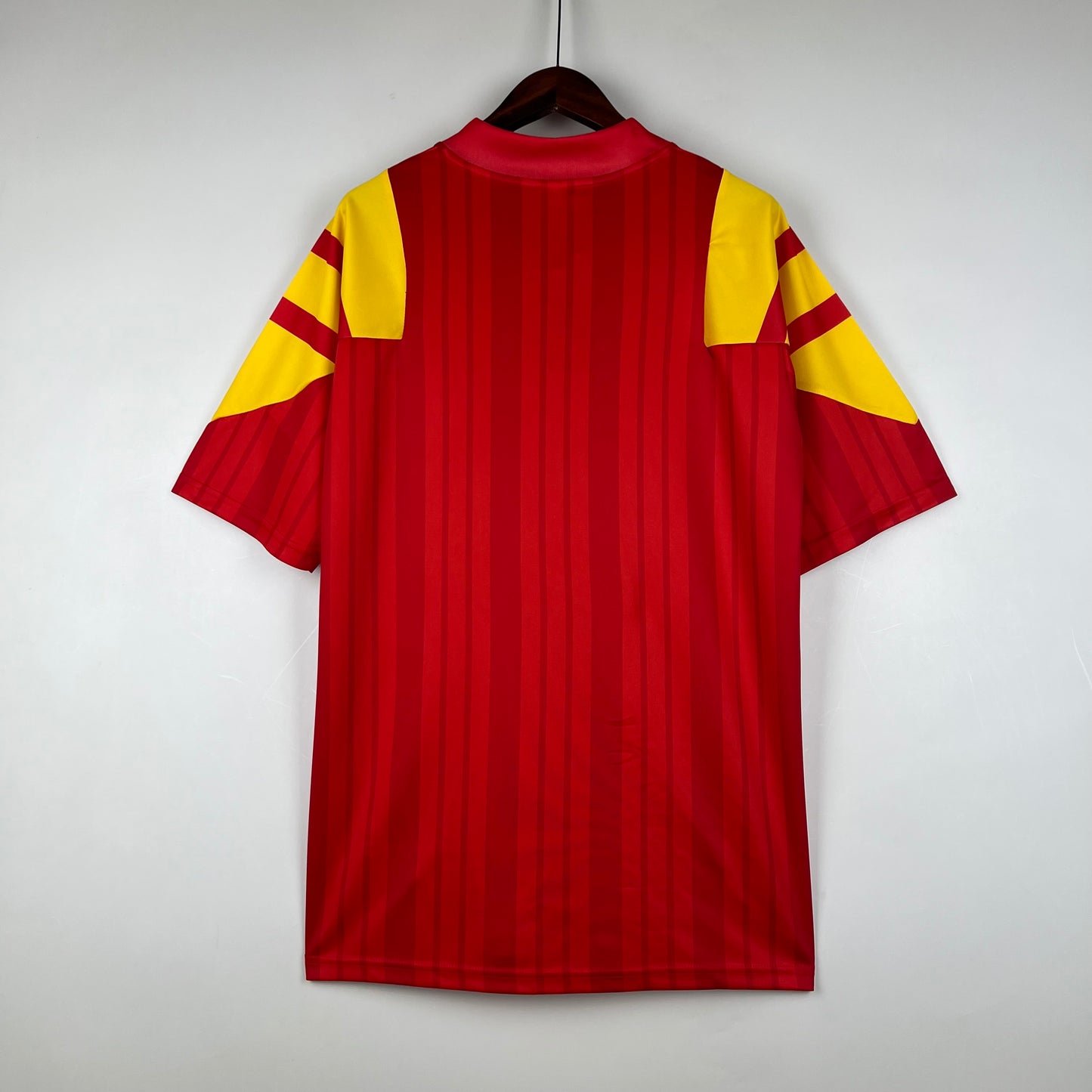 España 92/94