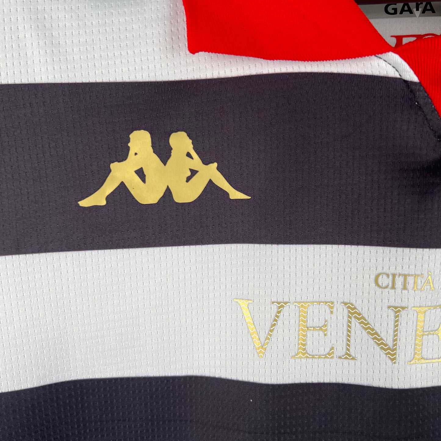 Venezia CF 23/24