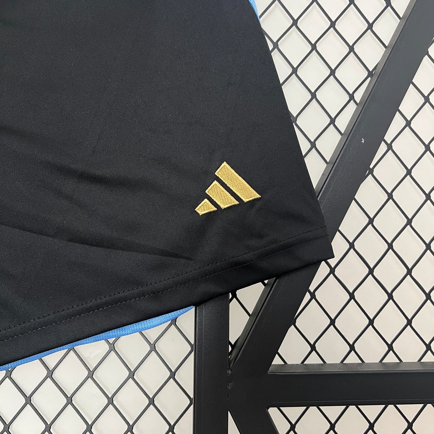 Pantalones Argentina 2ª Equipación 24/25