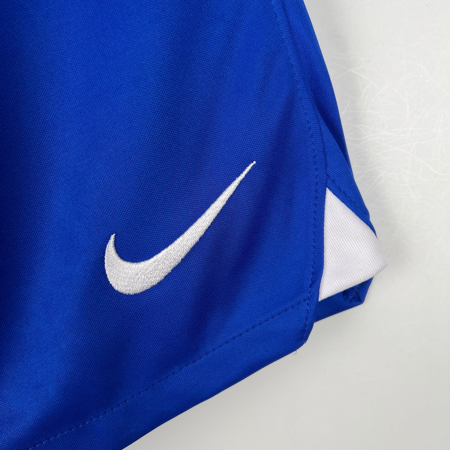 Pantalones Atlético de Madrid 23/24