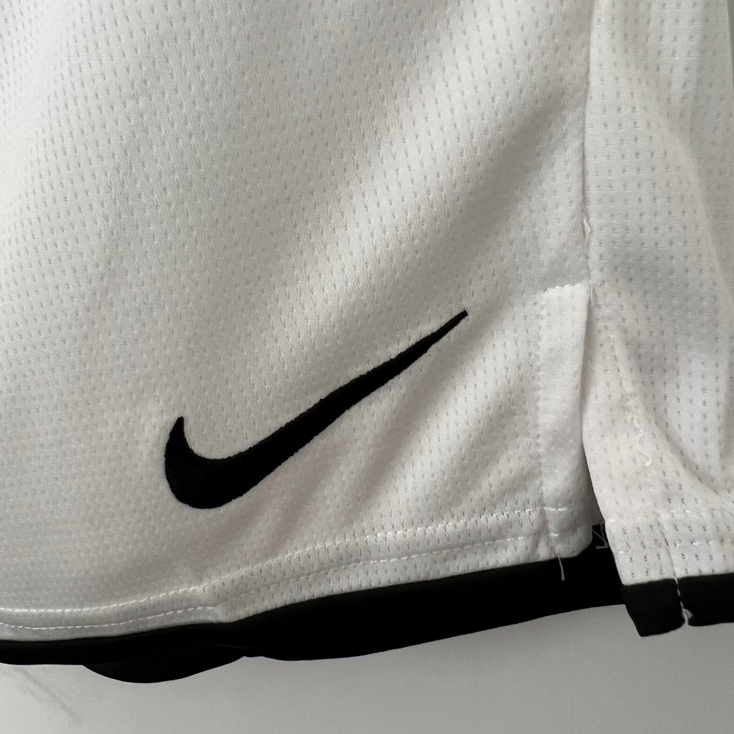 Pantalones Manchester United 07/08