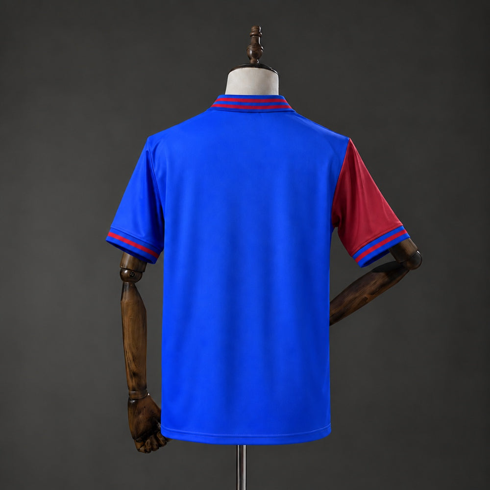 Camiseta FC Barcelona Special Edition
