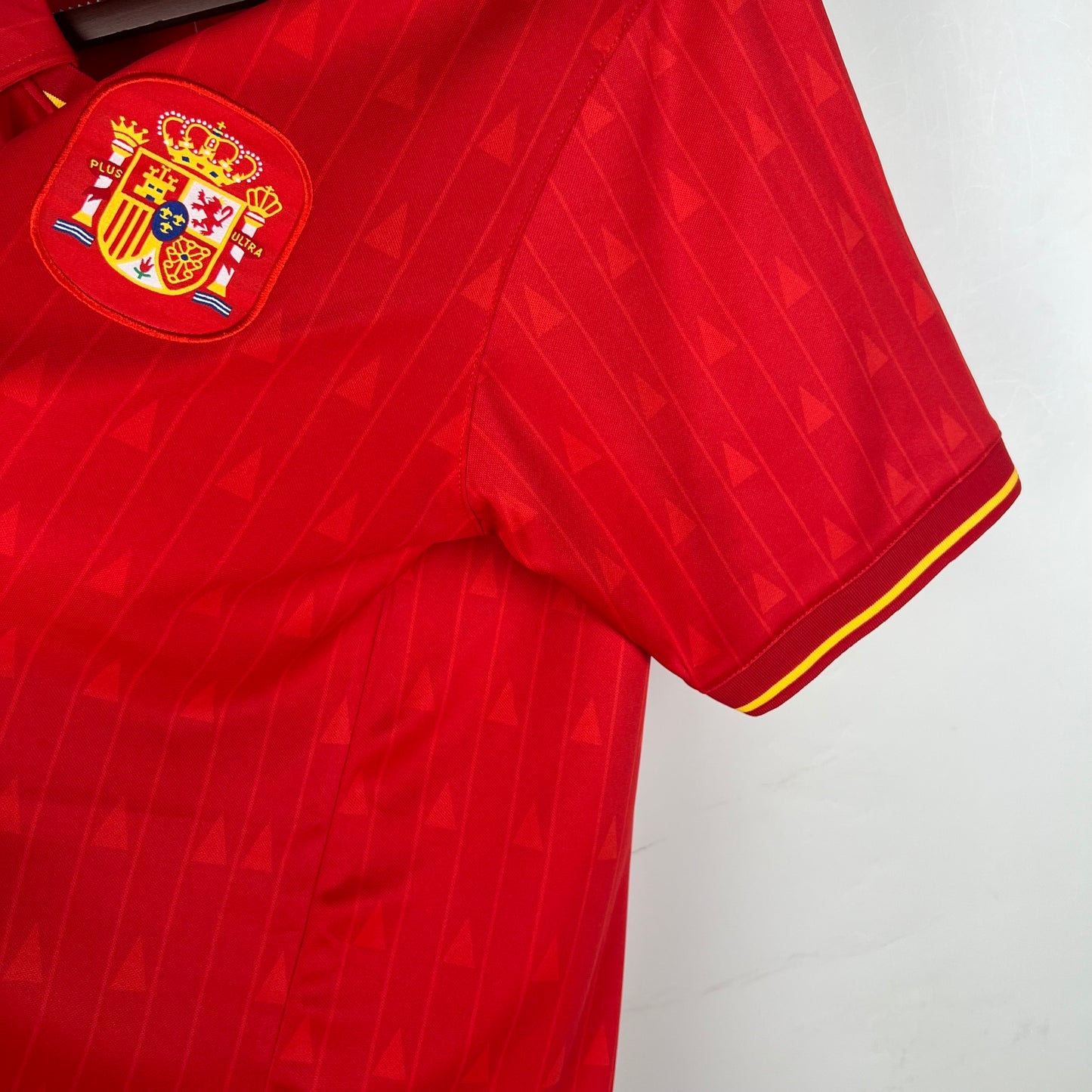 España 88/91