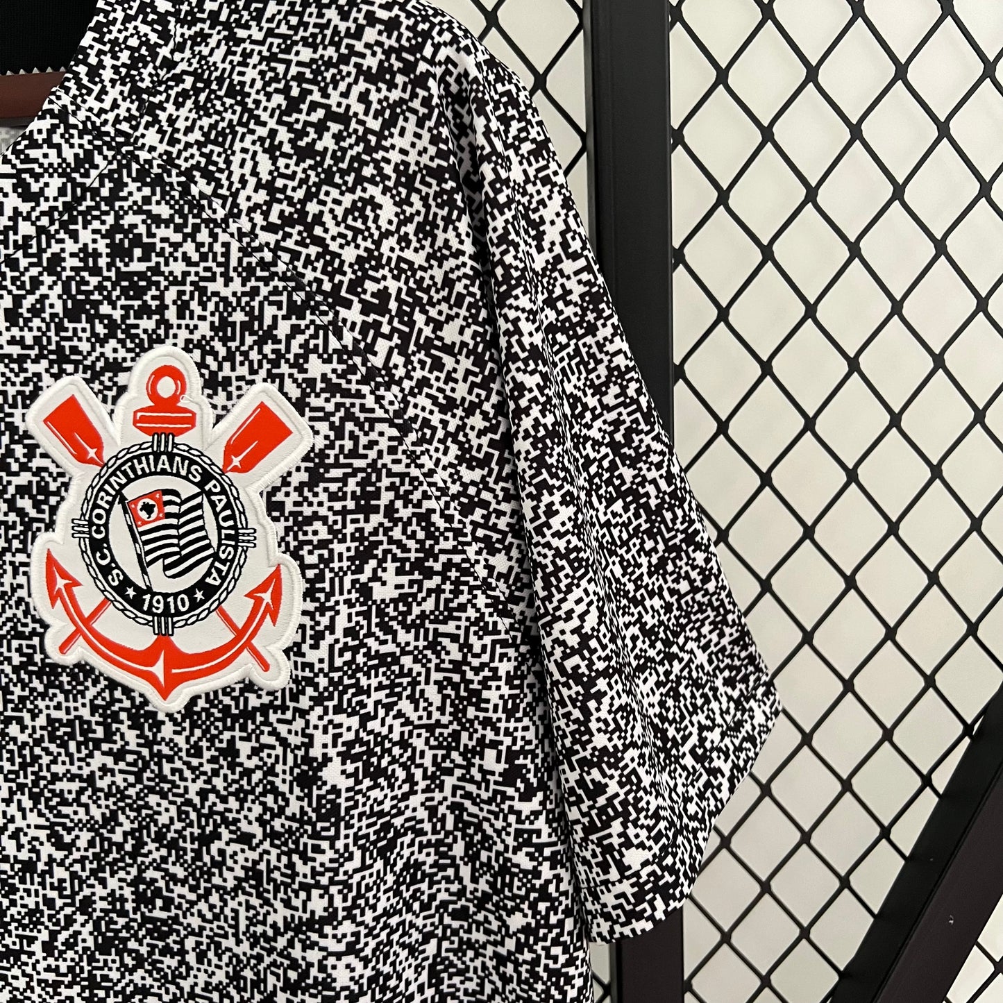 Corinthians Special Edition