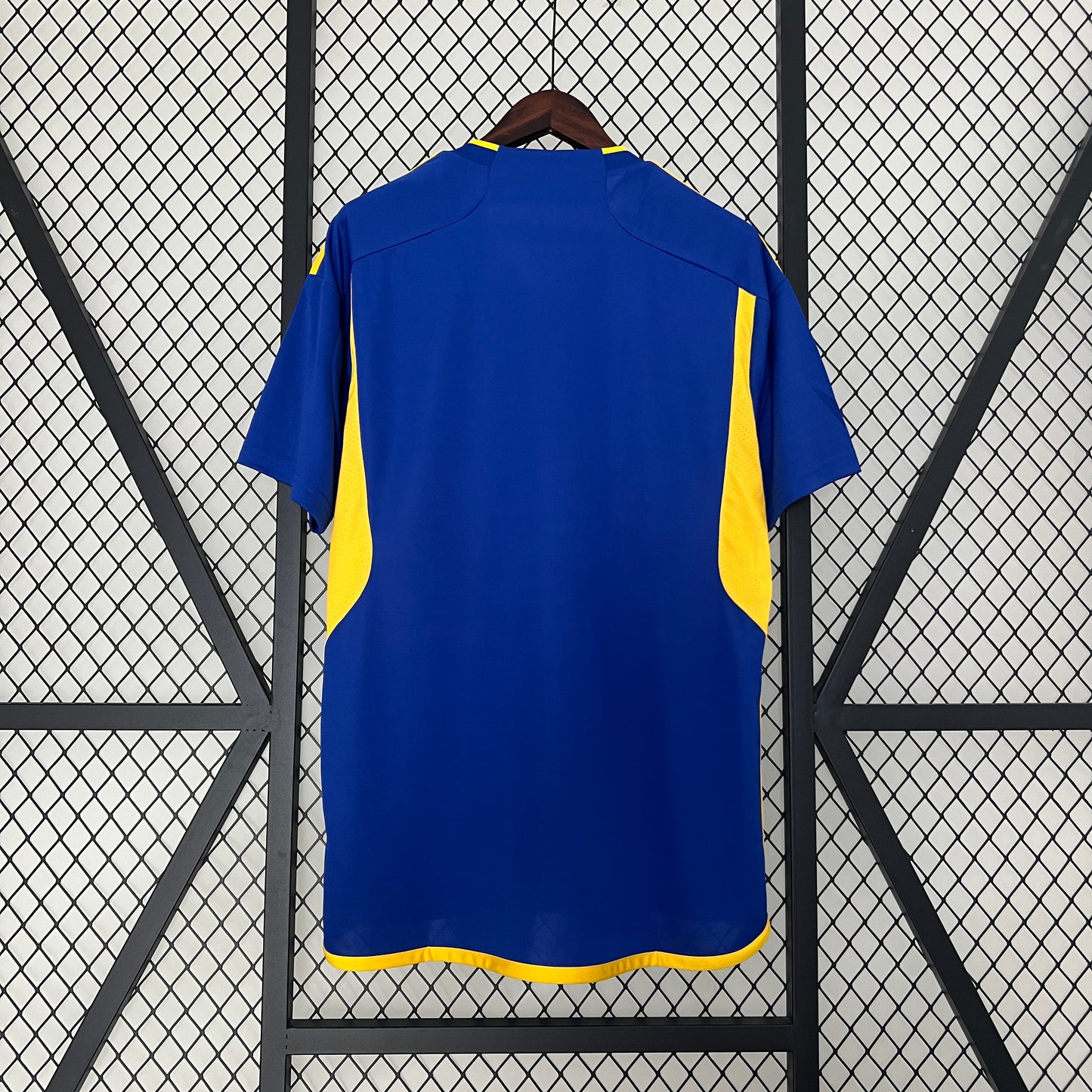 Boca Juniors Special Edition