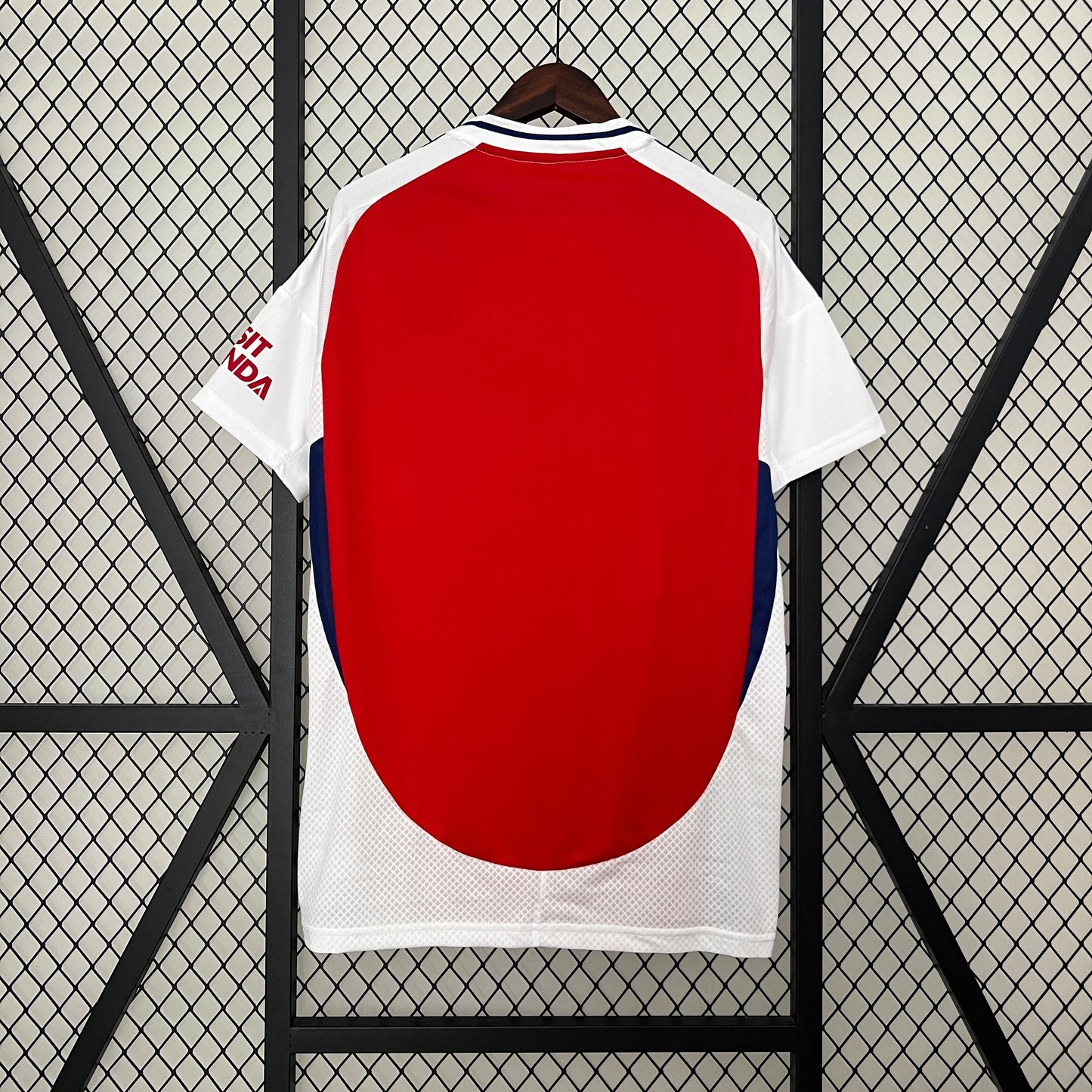 Arsenal 1ª Equipación 24/25