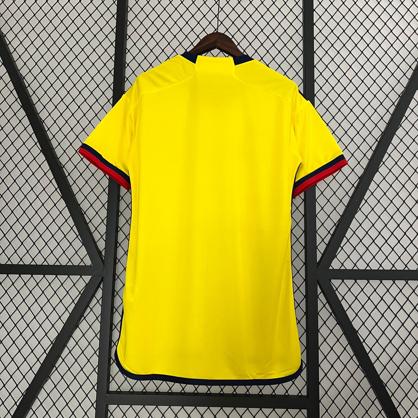 Colombia Special Edition