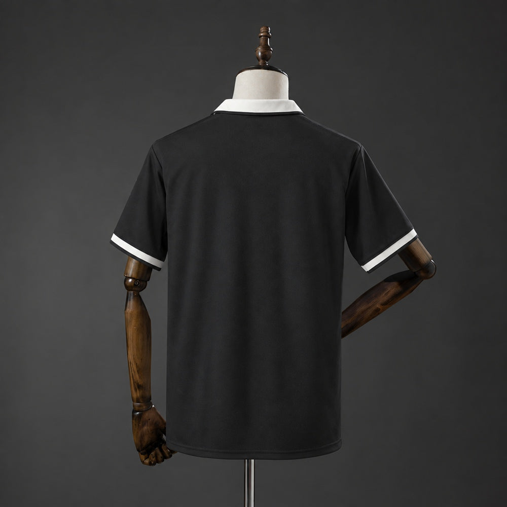 Camiseta Retro Colo-Colo 96/97