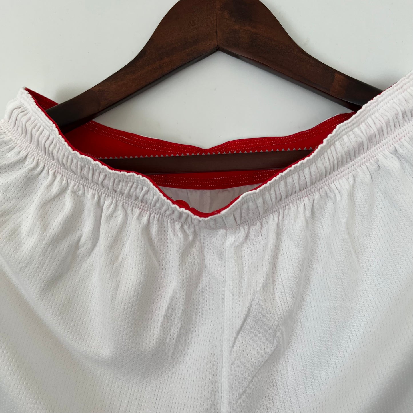 Pantalones Manchester United 07/08