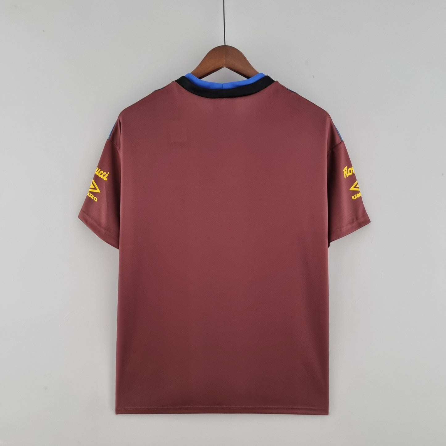 Inter de Milán 94/95