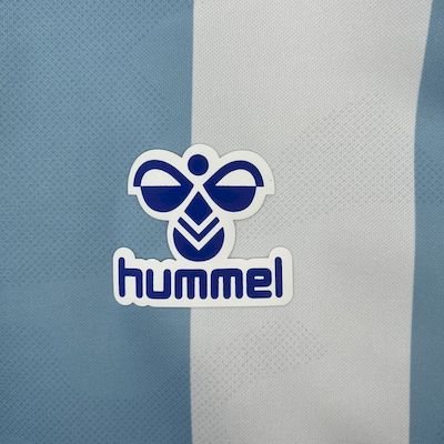 Malaga 1ª Equipación 25/26
