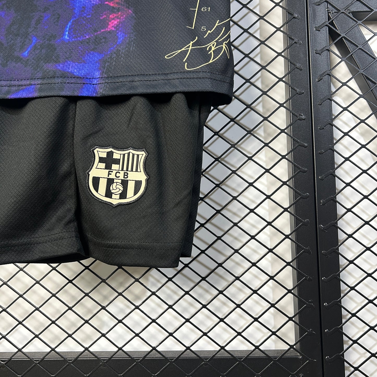 FC Barcelona Edición Especial