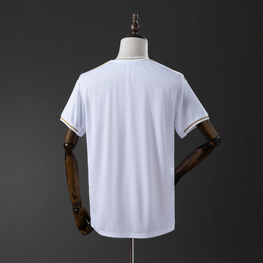 Real Madrid 19/20