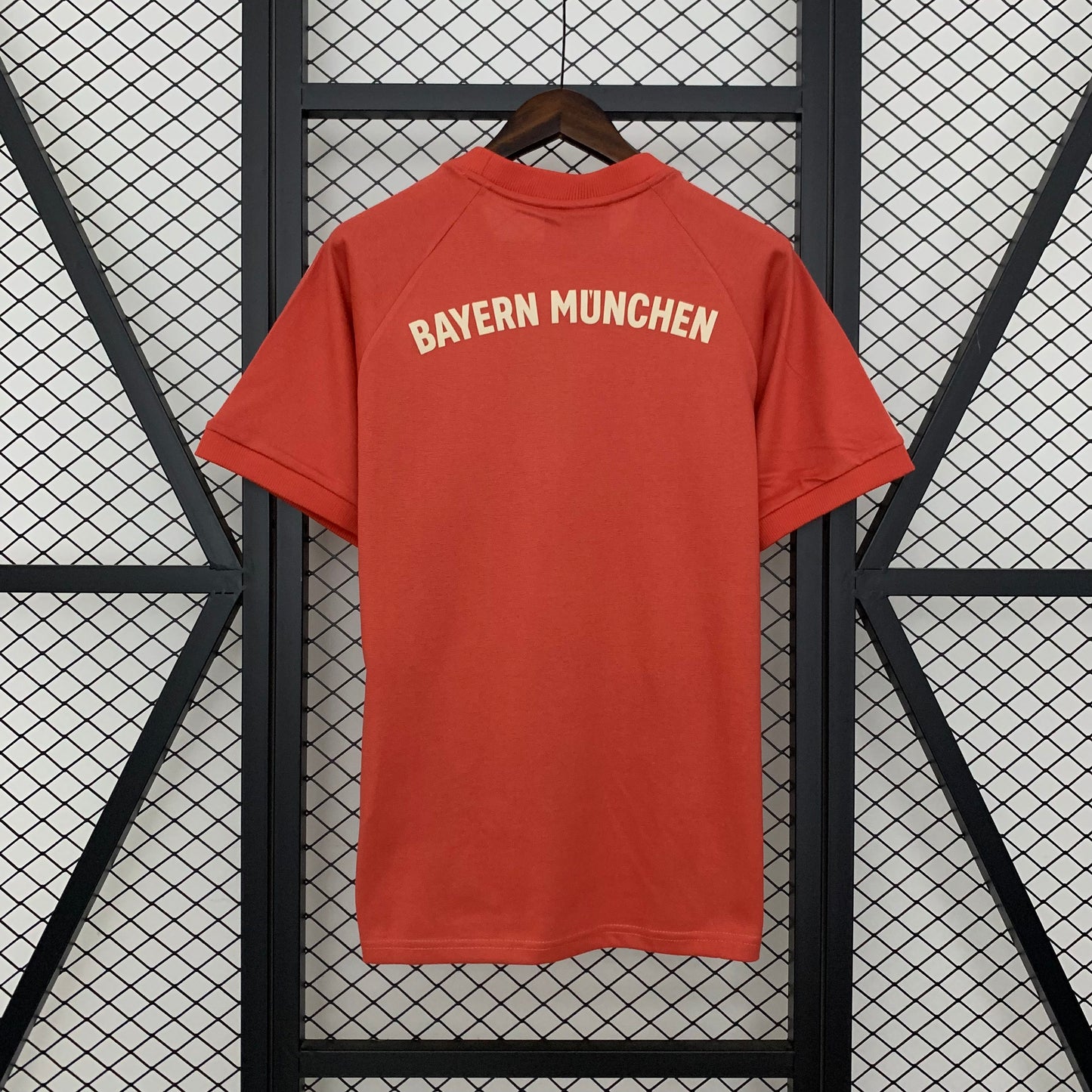 Bayern Munchen