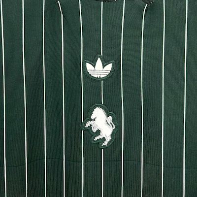 Juventus Special Edition