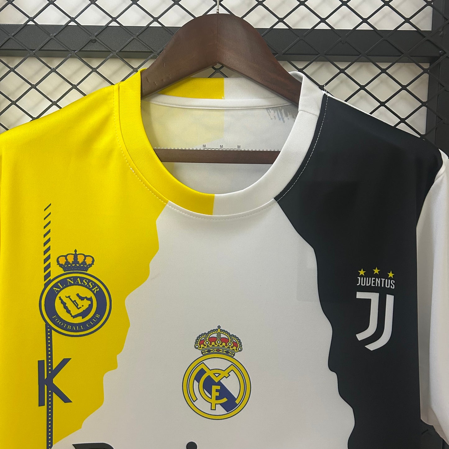 Cristiano Ronaldo Special Edition