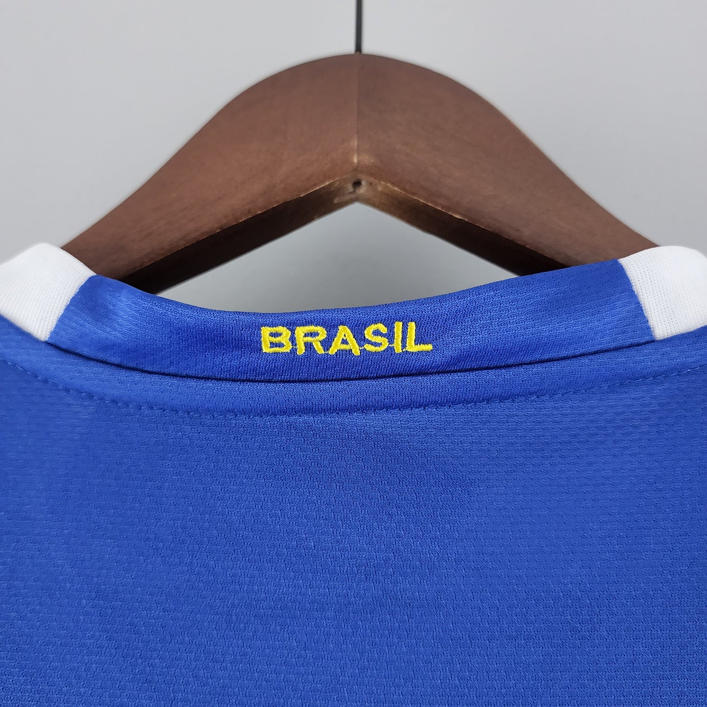 Brasil 2006