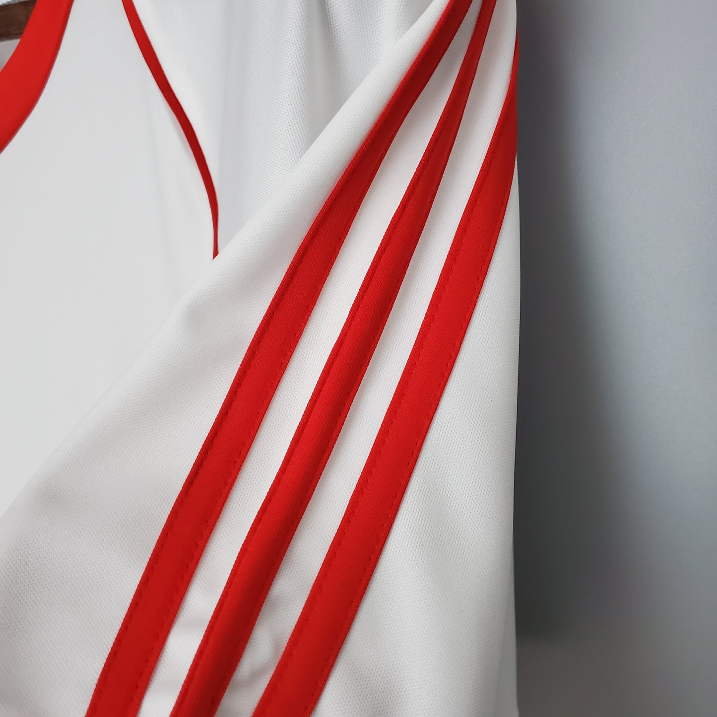 River Plate 1986