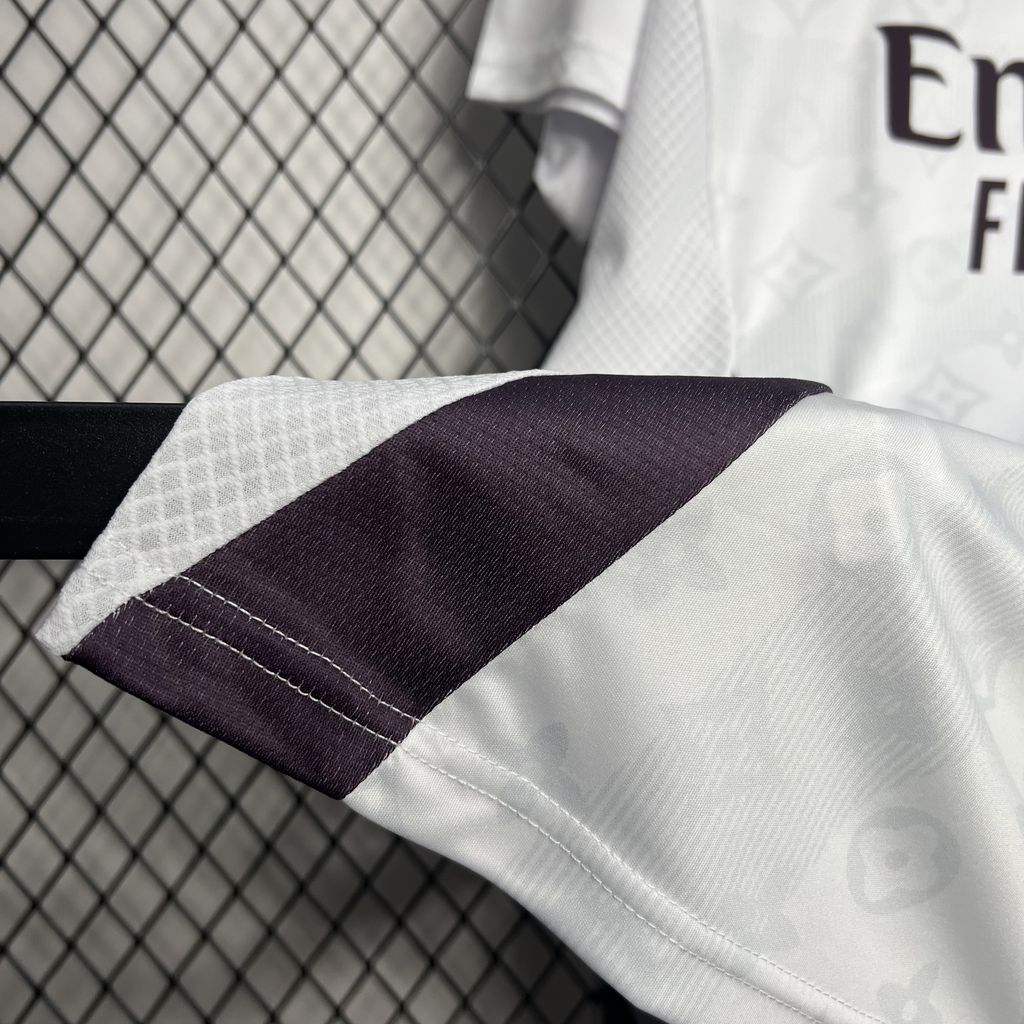 Real Madrid Special Edition
