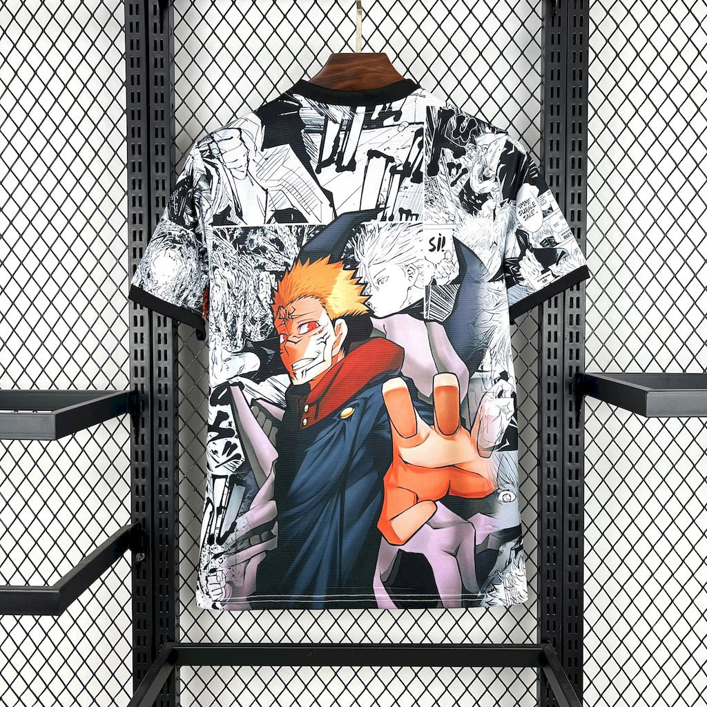 Japón Special Edition