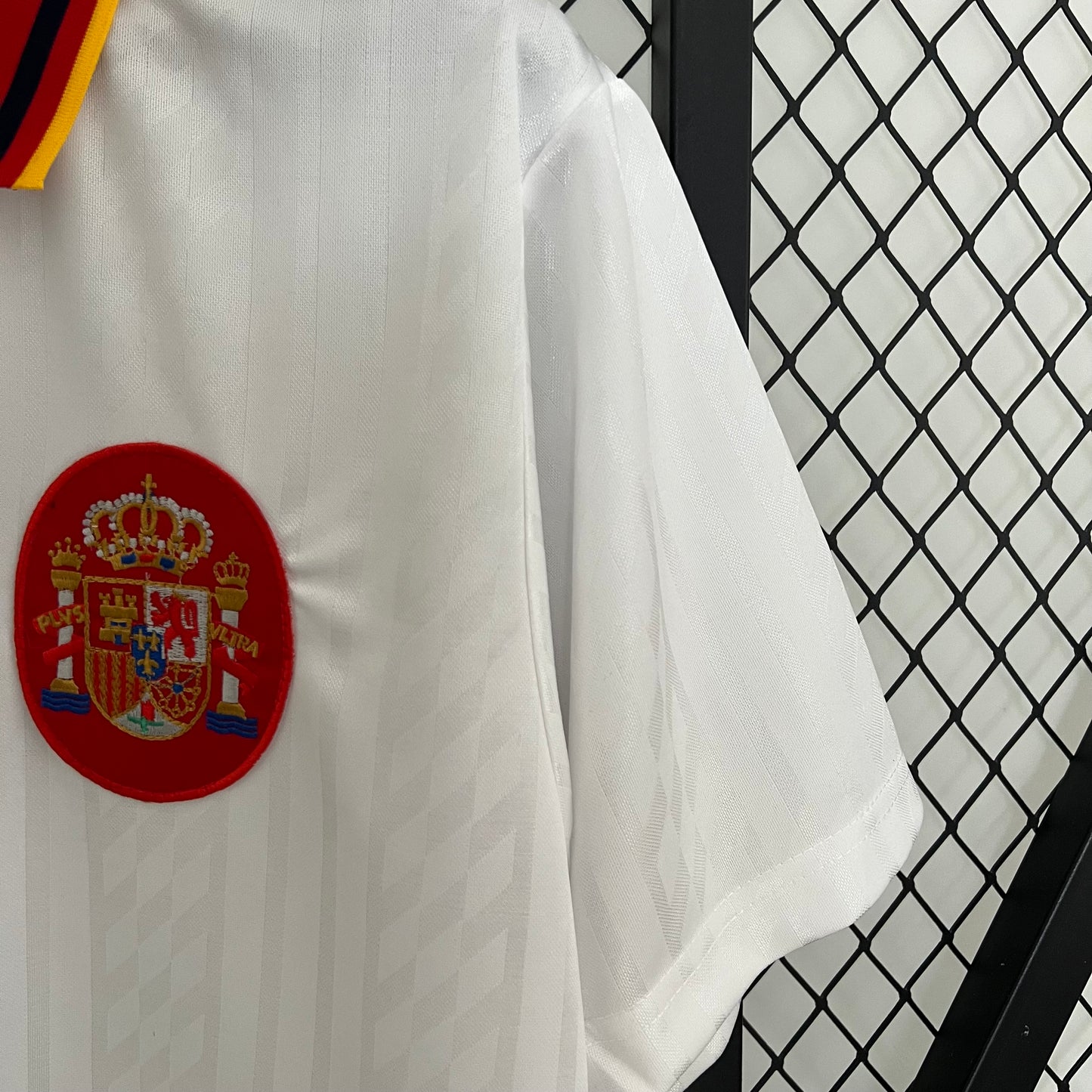 España 1994