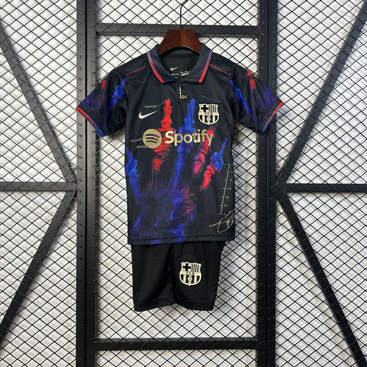 FC Barcelona Edición Especial