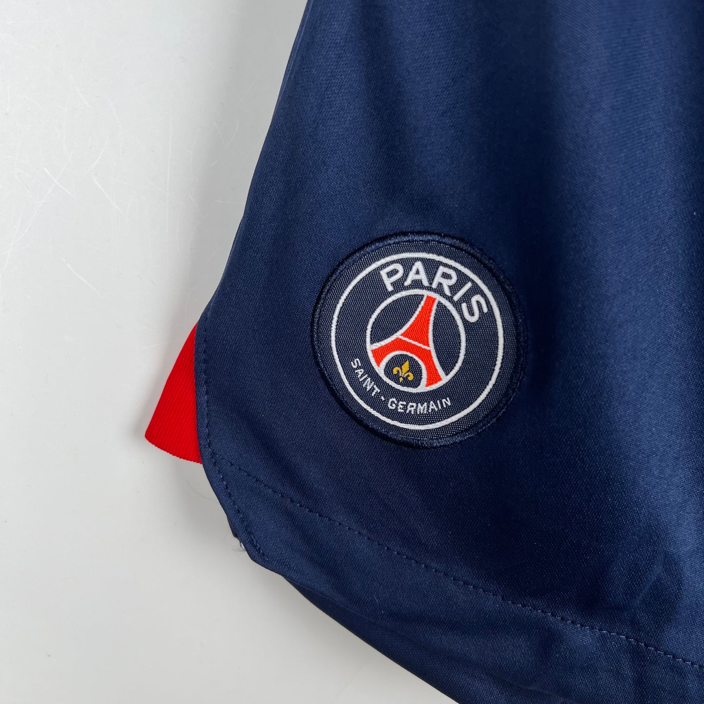 Pantalones PSG 1ª Equipación 23/24