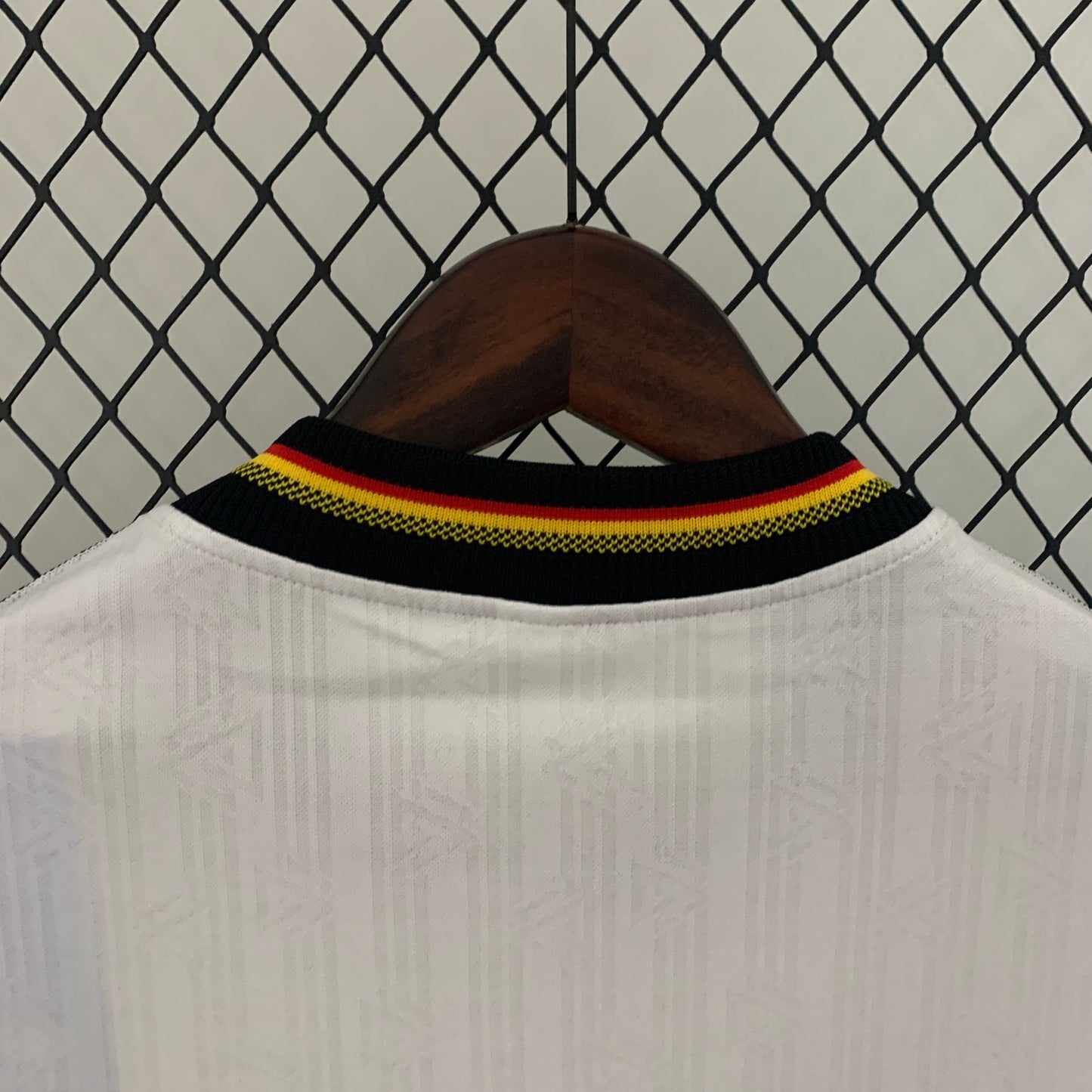 Alemania 1996