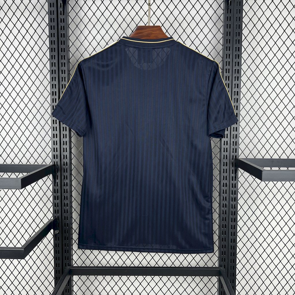 Juventus Special Edition