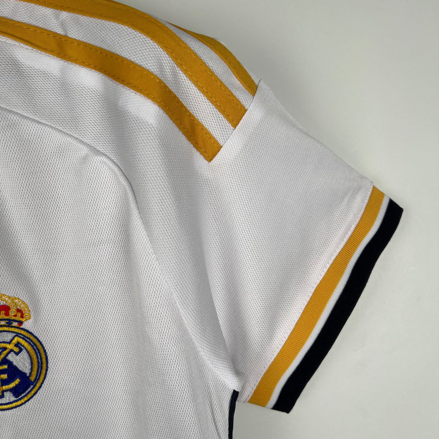 Real Madrid 23/24