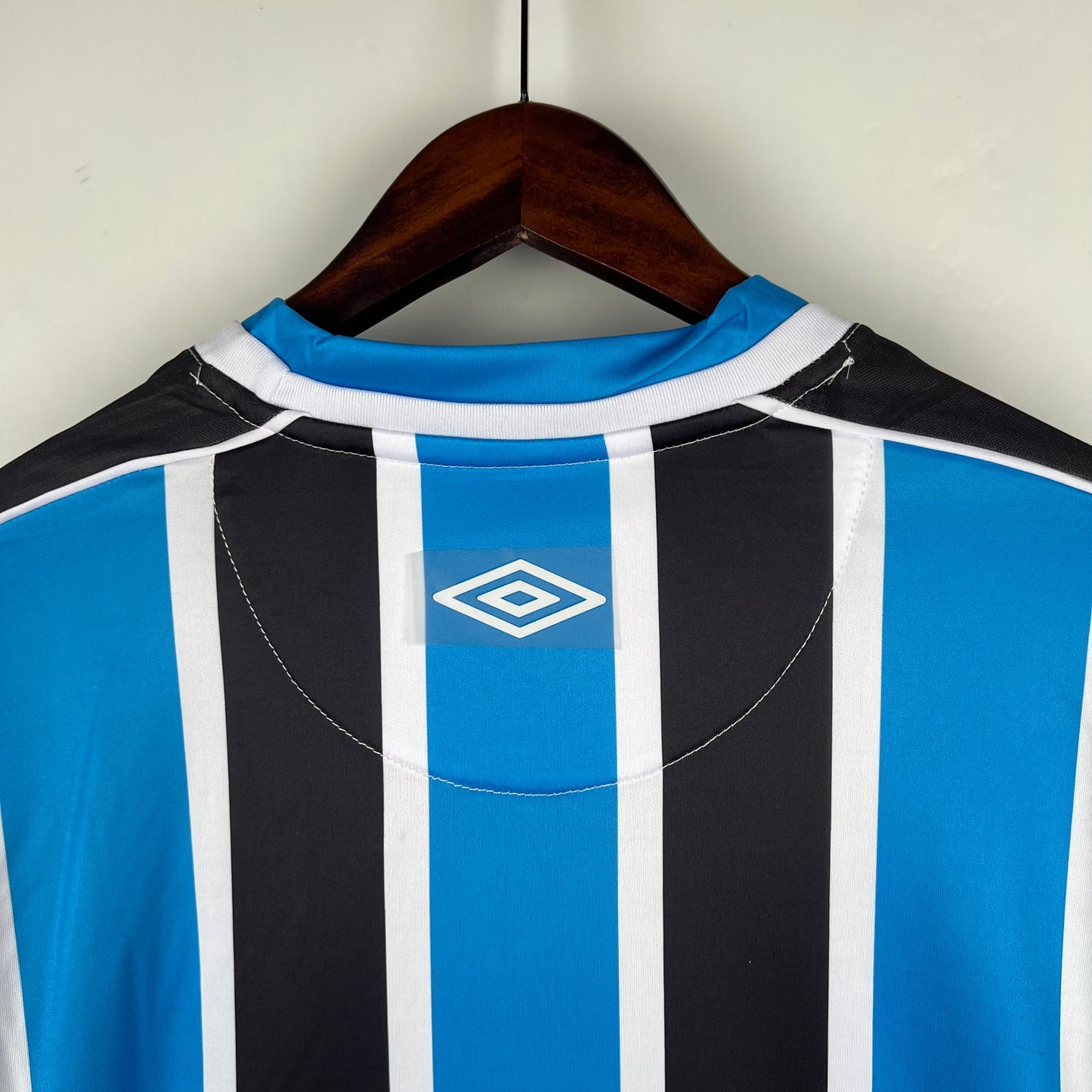 Gremio 23/24