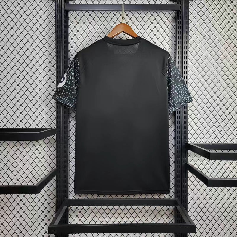 West Ham 2ª Equipación 24/25