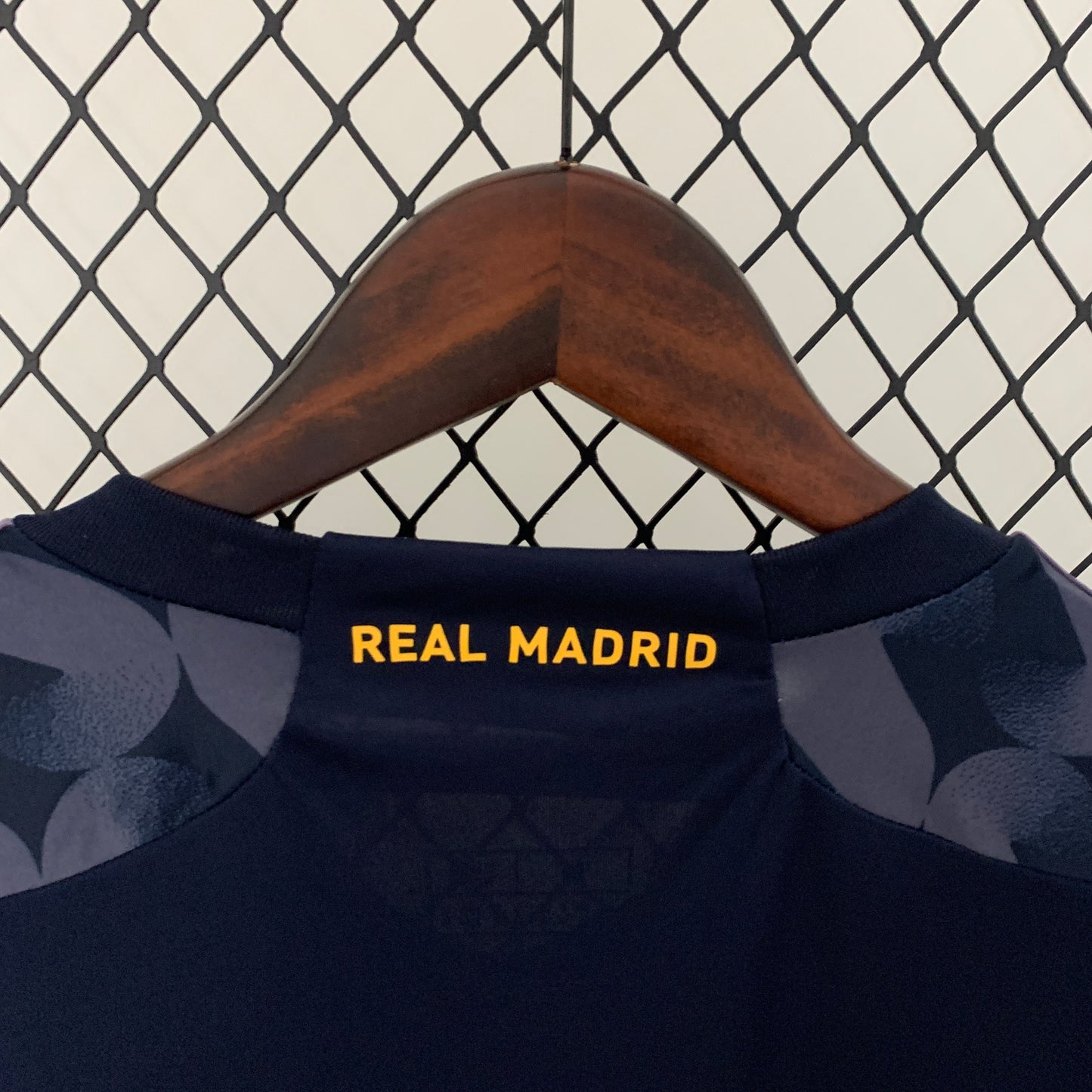 Real Madrid 23/24