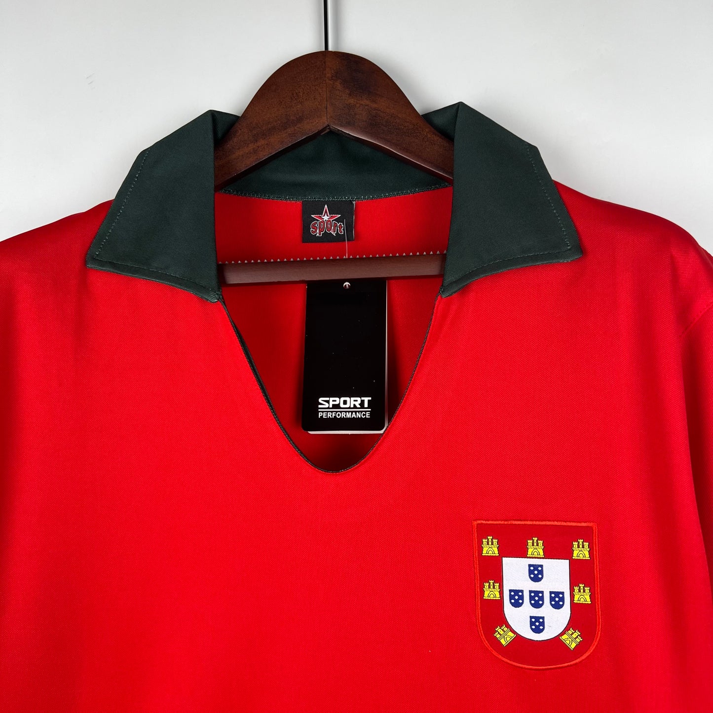 Portugal 1972