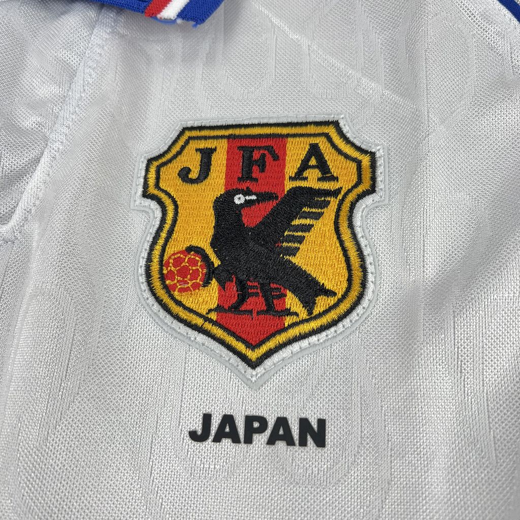 Japón x Bad Bunny