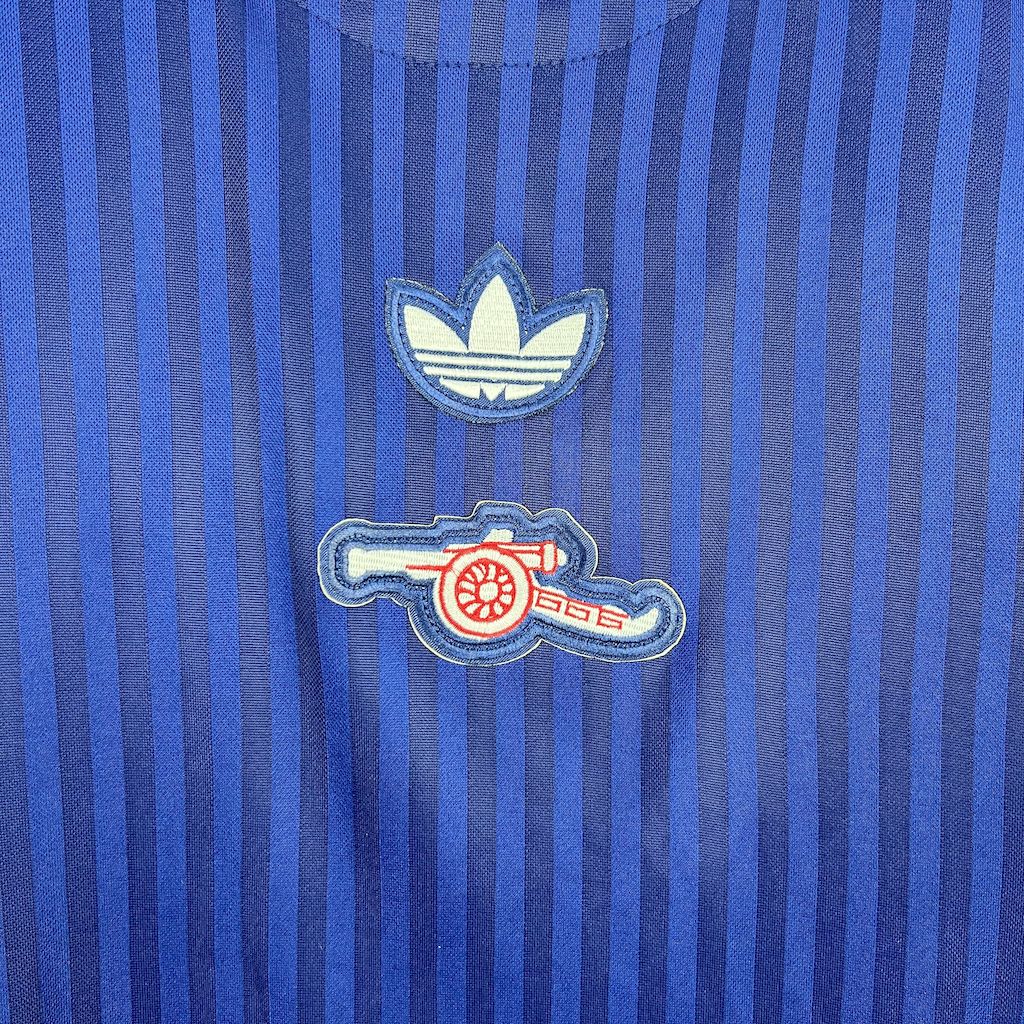 Arsenal Special Edition