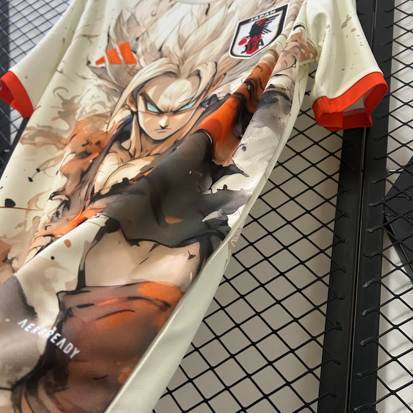 Japón Special Edition