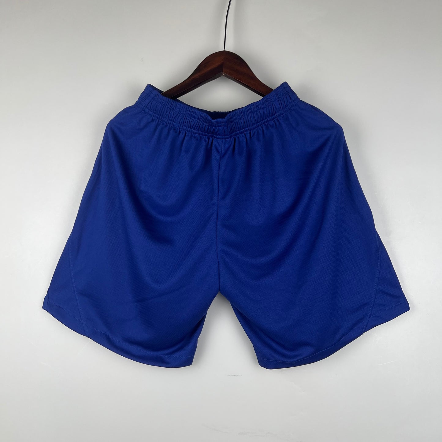 Pantalones Chelsea 1ª Equipación 23/24