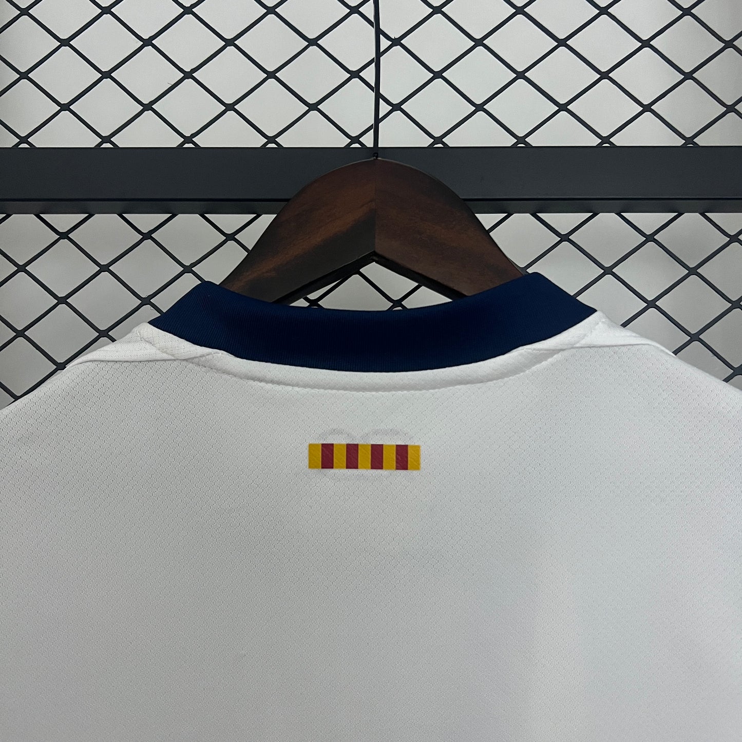 FC Barcelona Special Edition